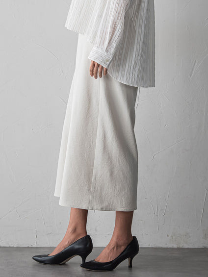 【受注会限定】ボディーシェルガウチョ