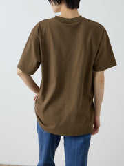 【Power To People】masterpiece ロゴTシャツ