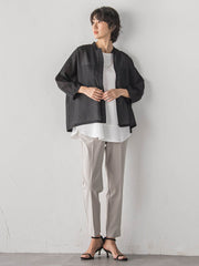 【WEB限定/追加生産】優秀タンク