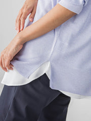 【WEB限定/大きいサイズ】優秀タンク