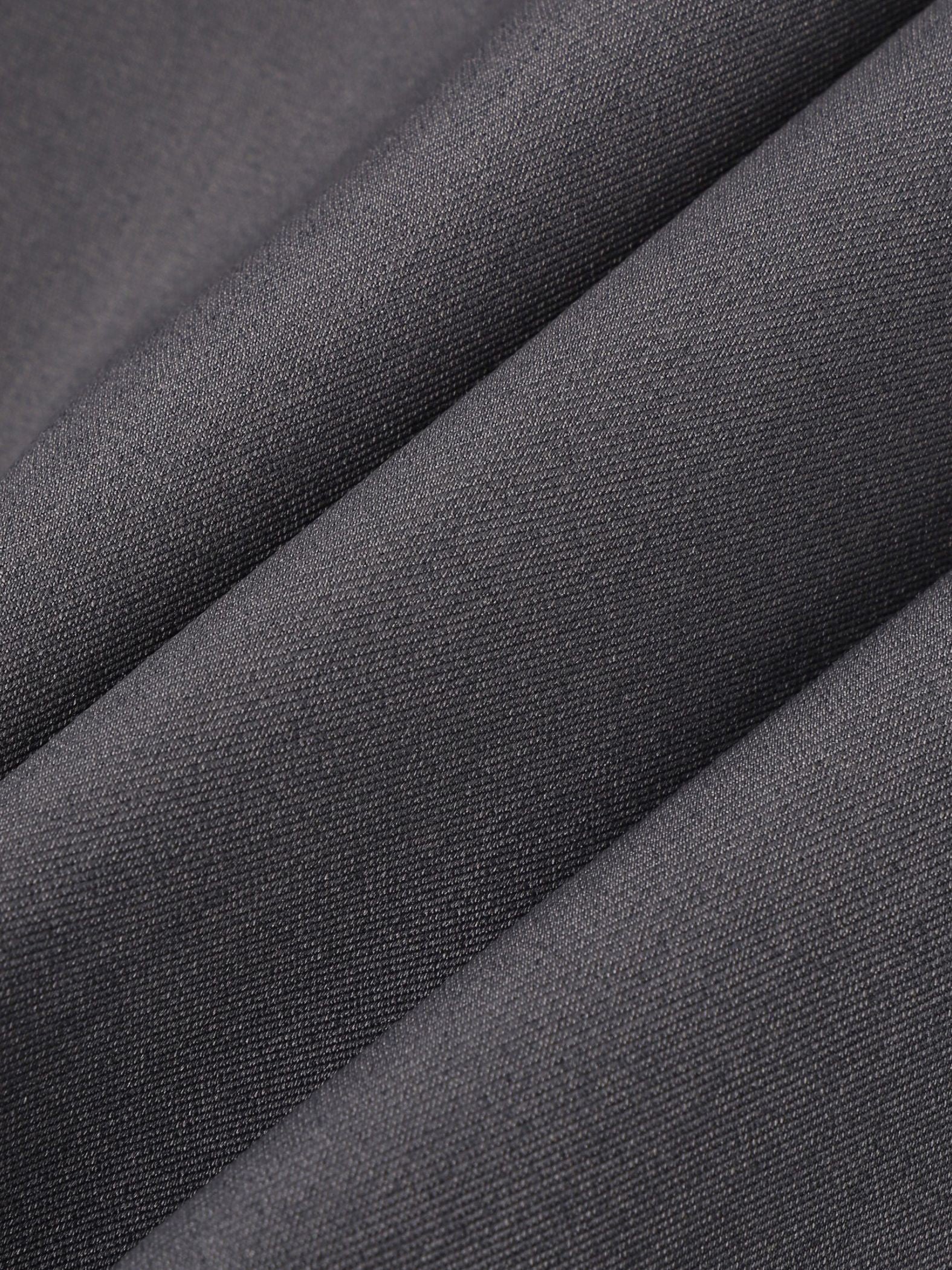 ストレッチツイルジレ≪手洗い可能≫