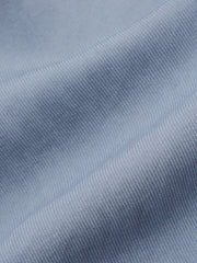 【シーズンレス】ナイロンツイルデニムベスト