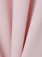 デザインスリーブプルオーバー