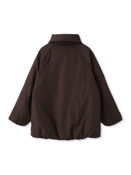 テンダークロスダウン