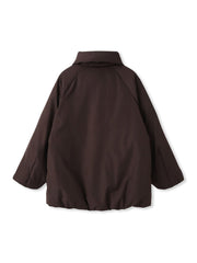 テンダークロスダウン