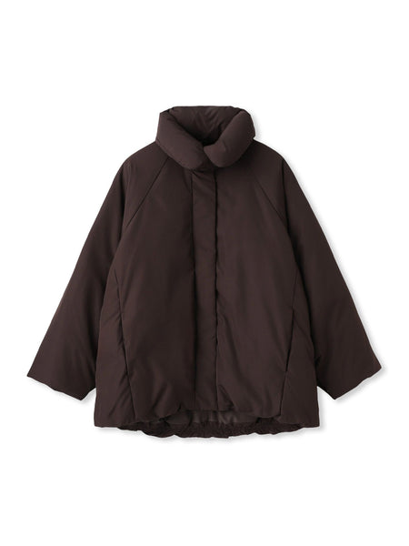 テンダークロスダウン