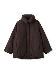 テンダークロスダウン