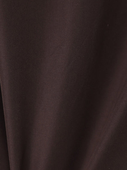 テンダークロスダウン