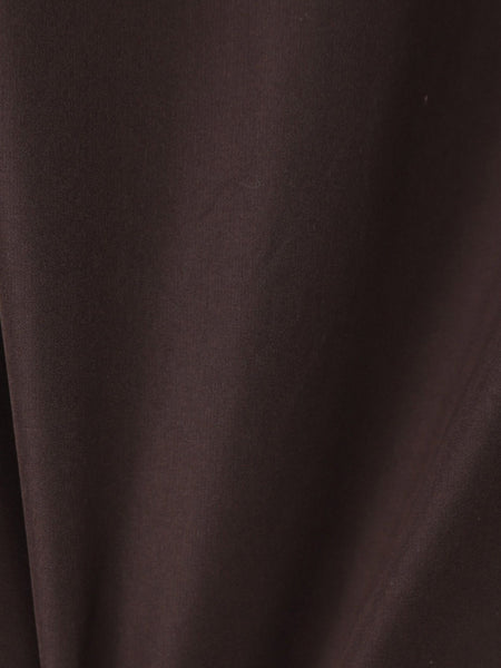 テンダークロスダウン