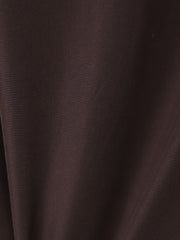 テンダークロスダウン