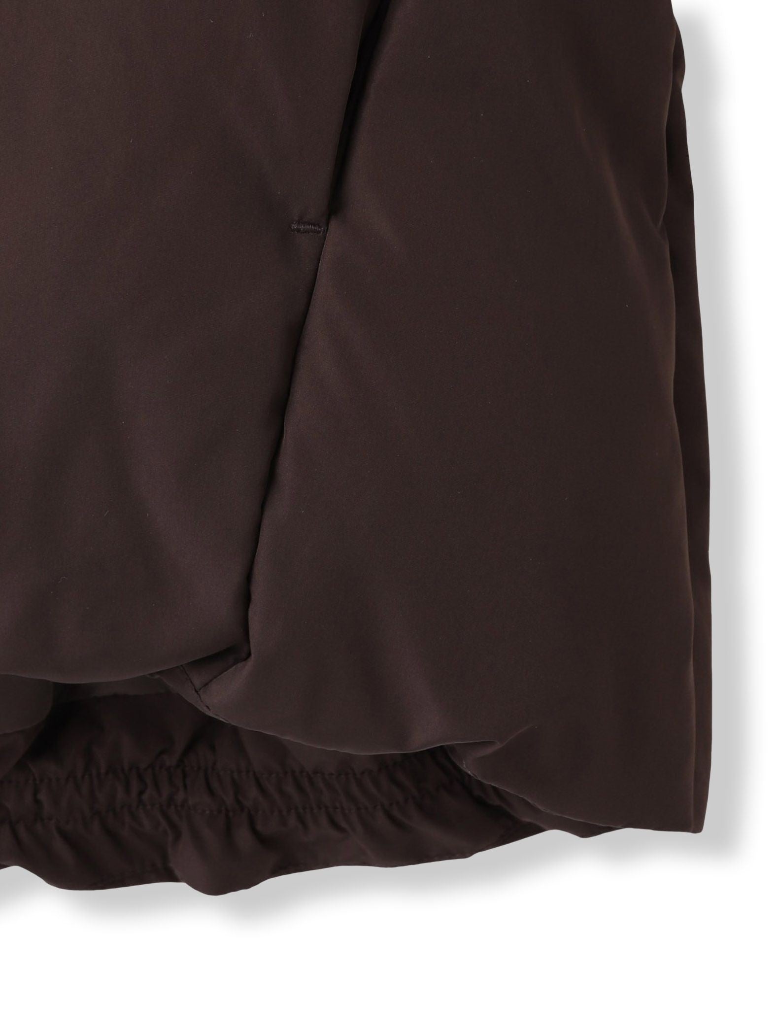 テンダークロスダウン