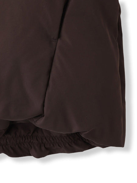 テンダークロスダウン