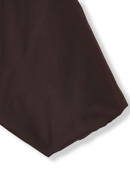 テンダークロスダウン