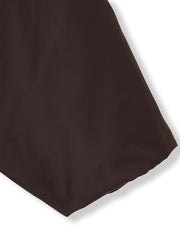 テンダークロスダウン