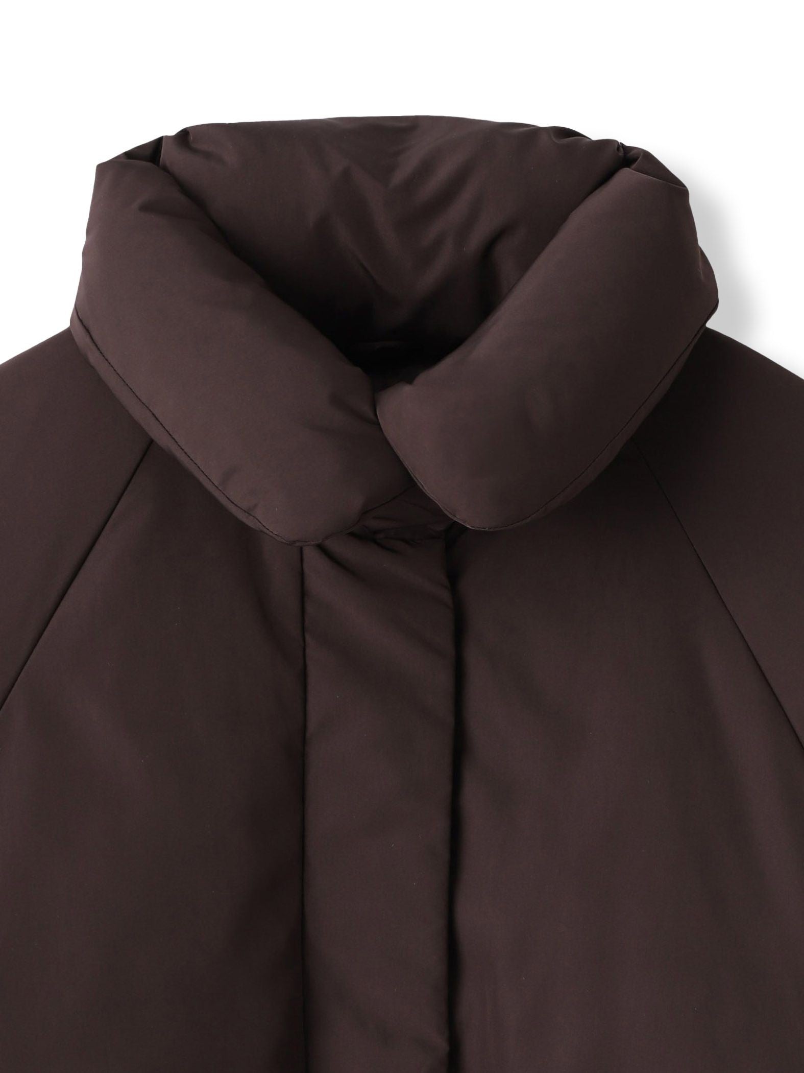 テンダークロスダウン