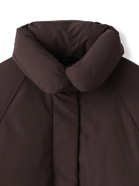 テンダークロスダウン