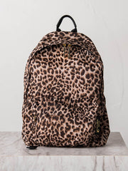 【WEB限定】【VIOLAd'ORO】ナイロンバックパック GINO / V-2276