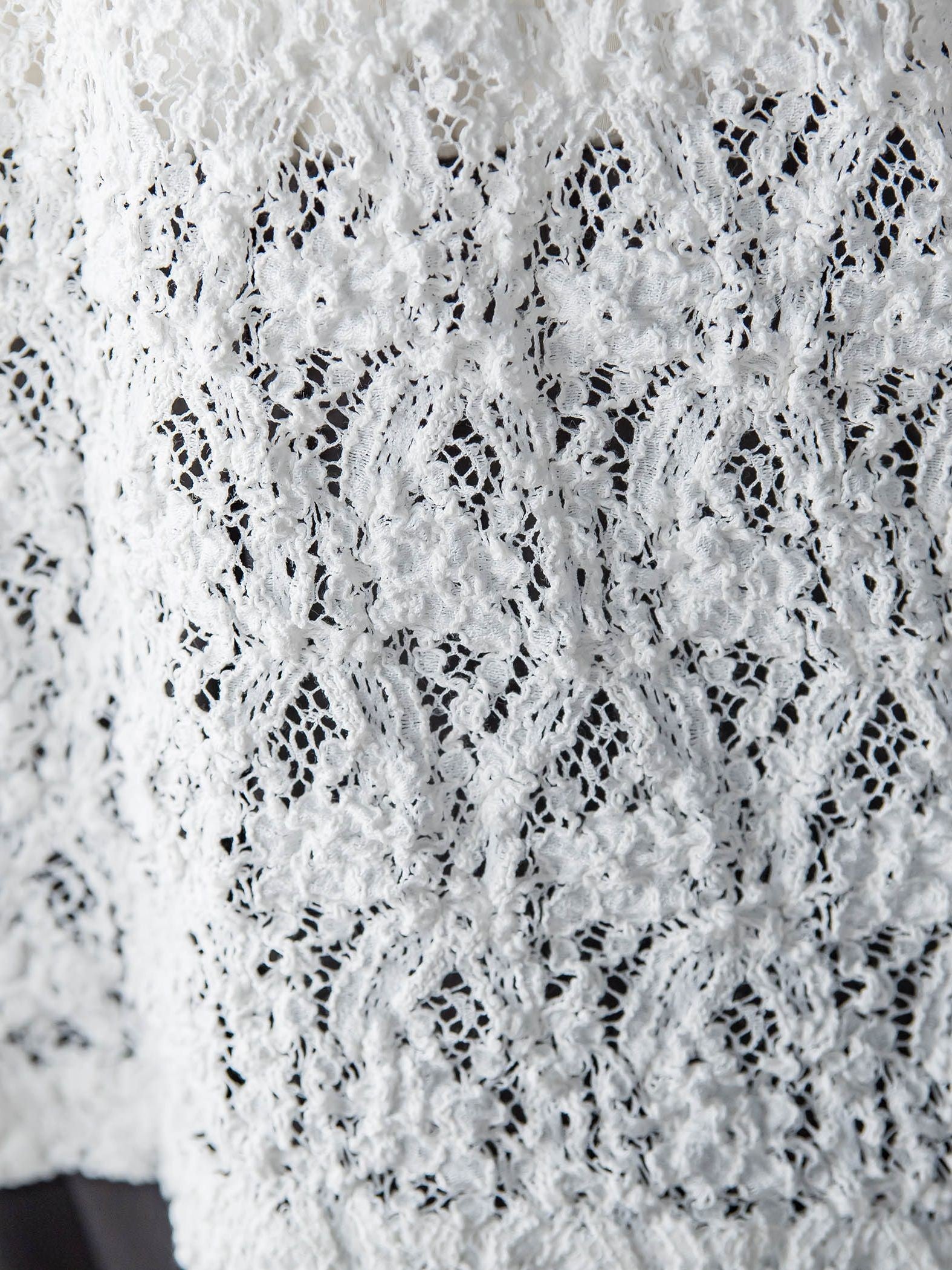 カムイレースハーフスリーブT