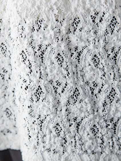 カムイレースハーフスリーブT