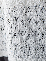 カムイレースハーフスリーブT