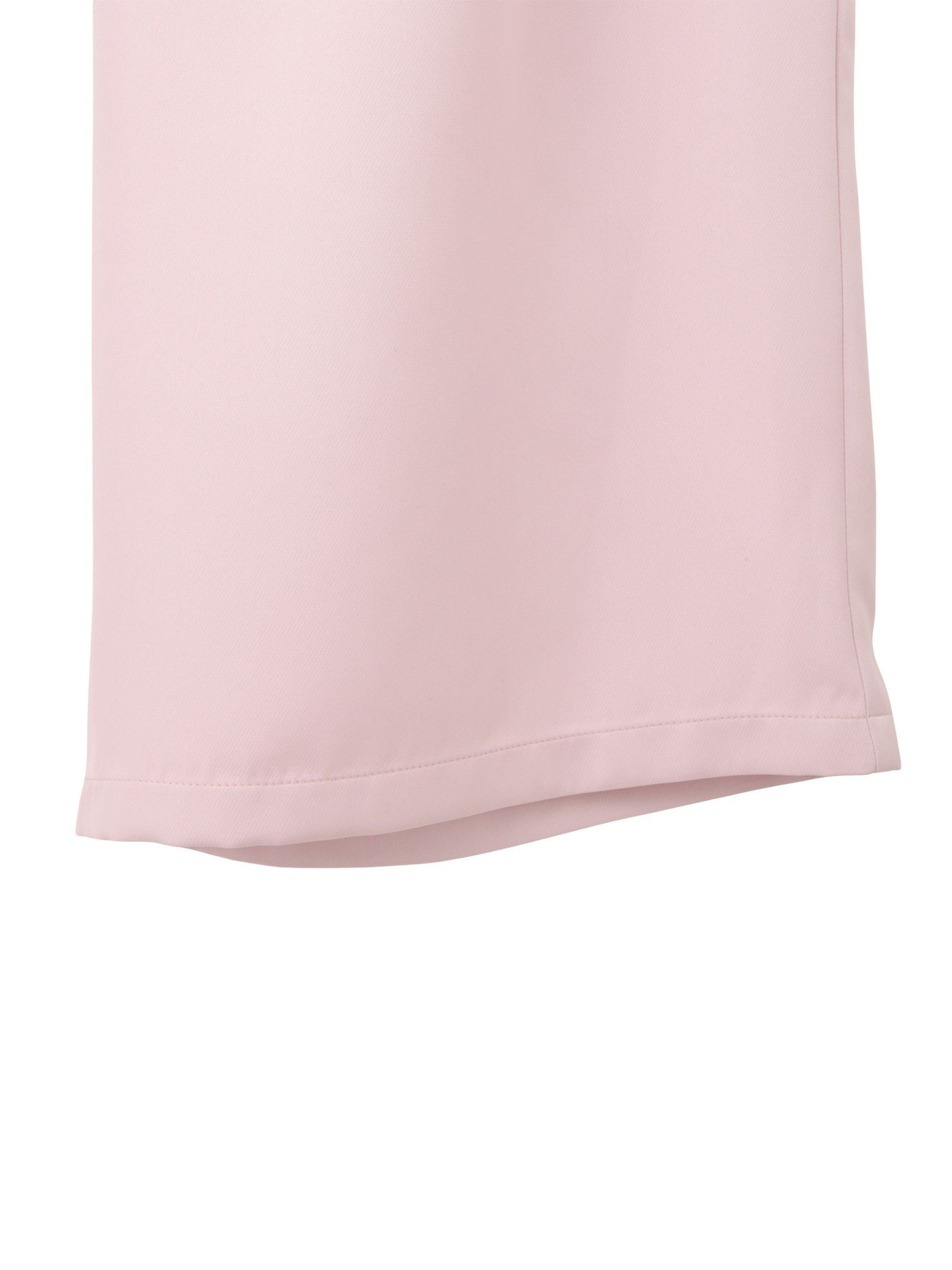 ダブルインタックプルオンワイドパンツ