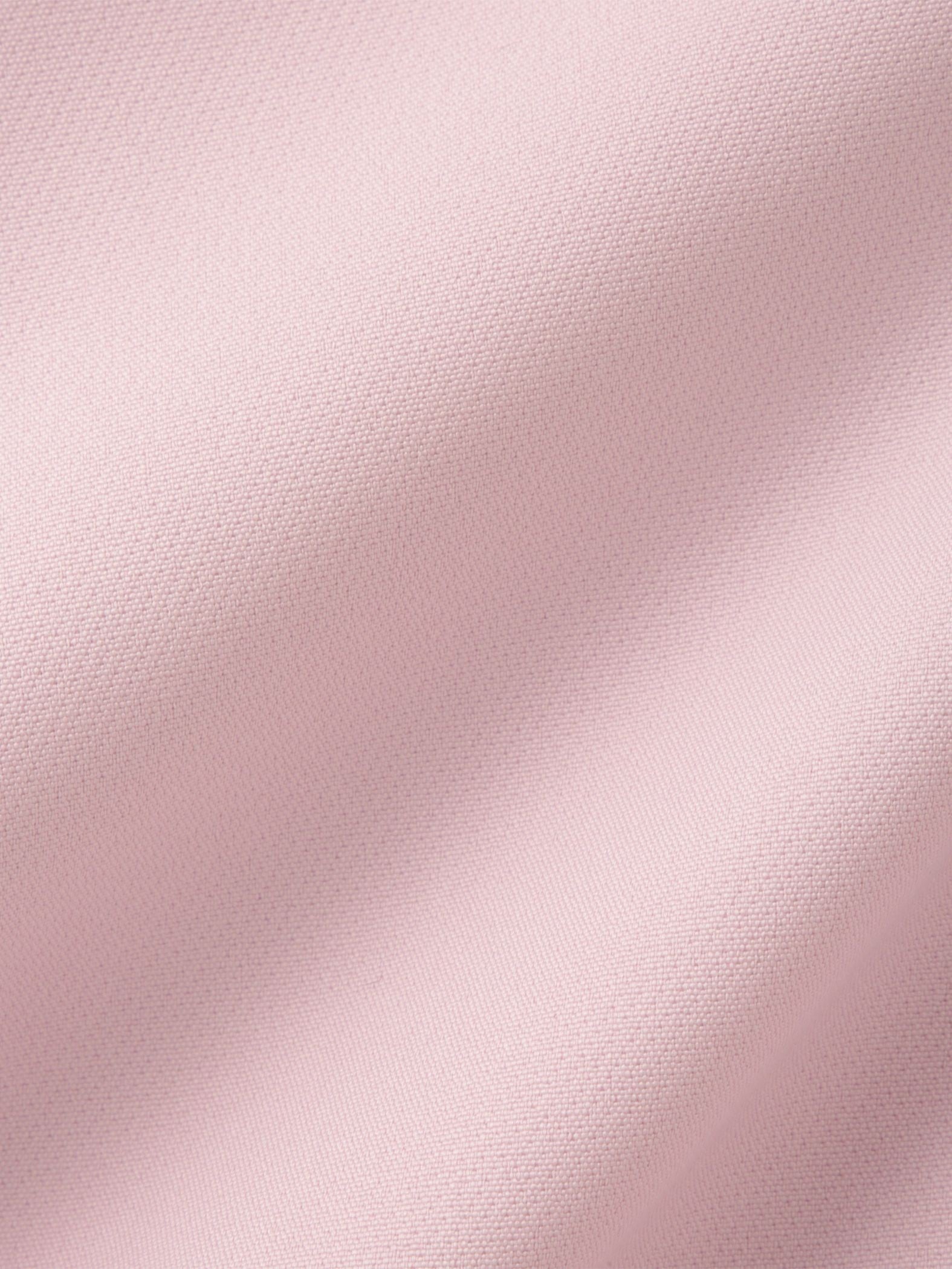 ダブルインタックプルオンワイドパンツ