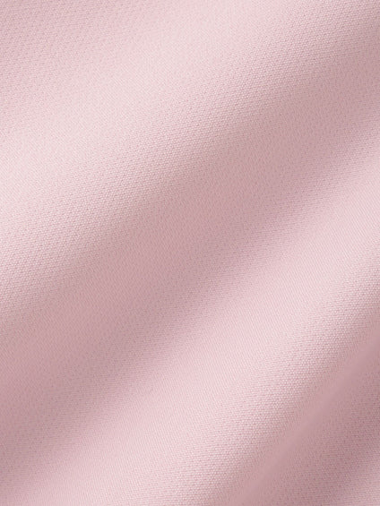 ダブルインタックプルオンワイドパンツ