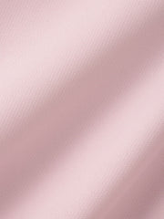 ダブルインタックプルオンワイドパンツ