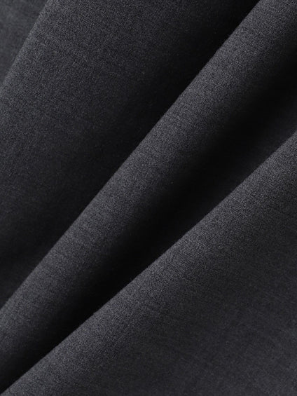 ラナミスト2WAYパンツ≪洗濯機で洗える≫