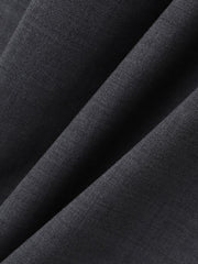 ラナミスト2WAYパンツ≪洗濯機で洗える≫