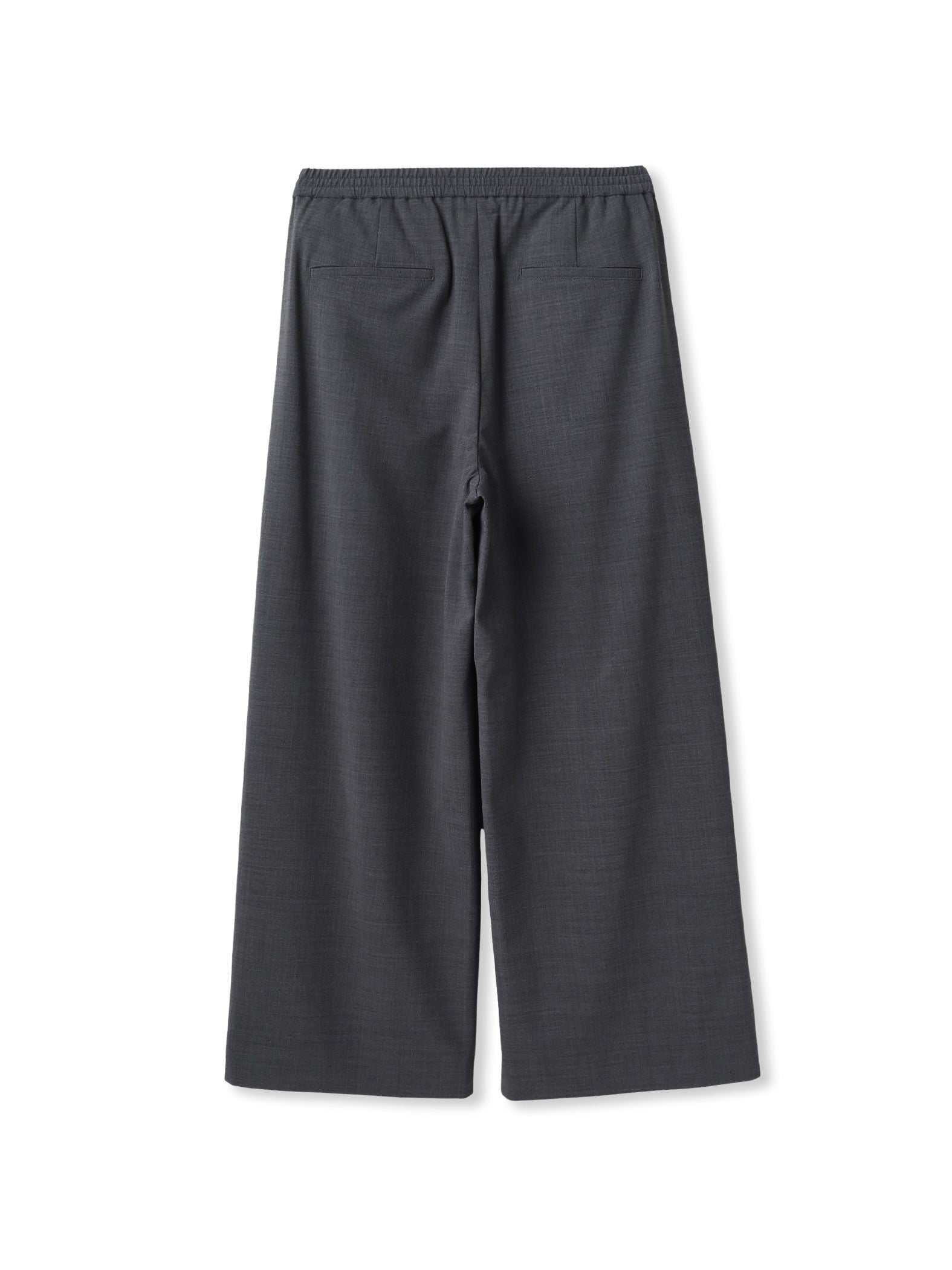 ラナミスト2WAYパンツ≪洗濯機で洗える≫