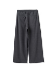 ラナミスト2WAYパンツ≪洗濯機で洗える≫