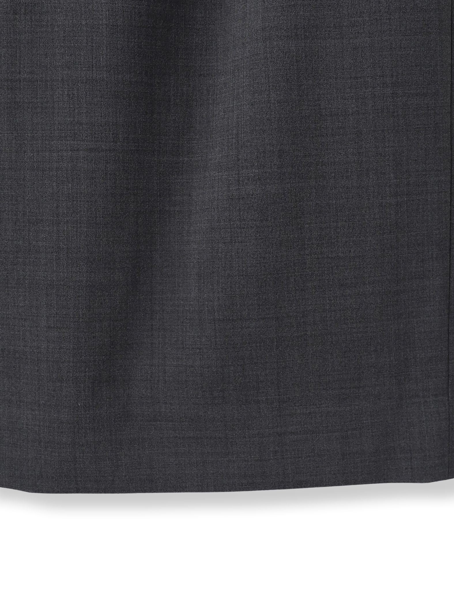 ラナミスト2WAYパンツ≪洗濯機で洗える≫