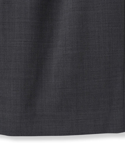 ラナミスト2WAYパンツ≪洗濯機で洗える≫