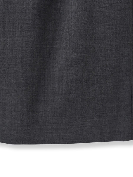 ラナミスト2WAYパンツ≪洗濯機で洗える≫