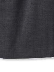 ラナミスト2WAYパンツ≪洗濯機で洗える≫