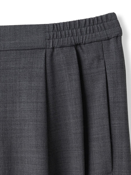 ラナミスト2WAYパンツ≪洗濯機で洗える≫