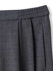 ラナミスト2WAYパンツ≪洗濯機で洗える≫