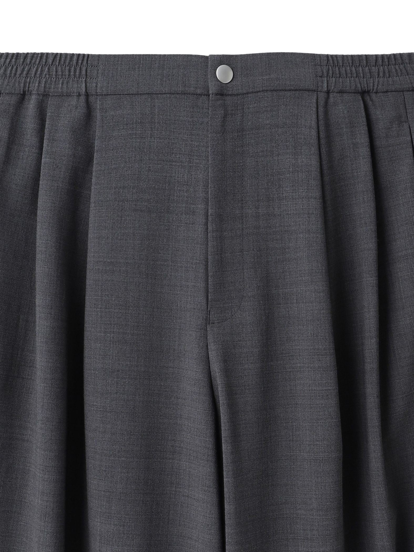 ラナミスト2WAYパンツ≪洗濯機で洗える≫