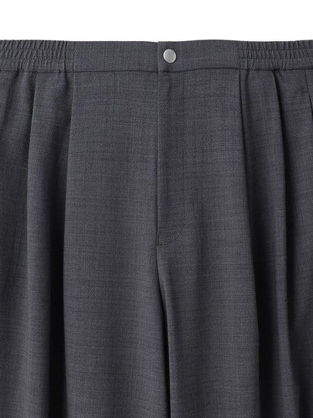 ラナミスト2WAYパンツ≪洗濯機で洗える≫