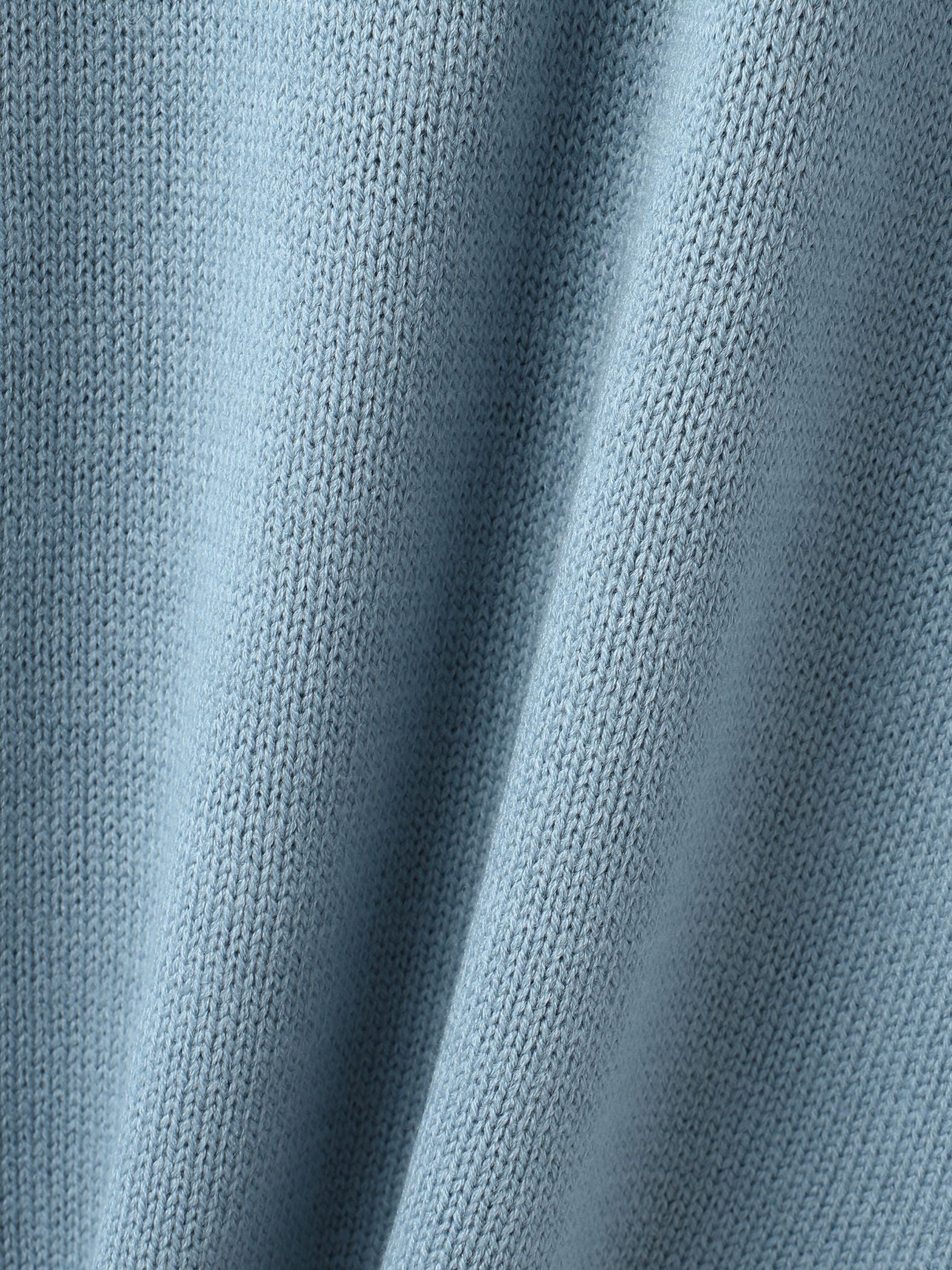 アニマルジャカードニットプルオーバー≪手洗い可能≫