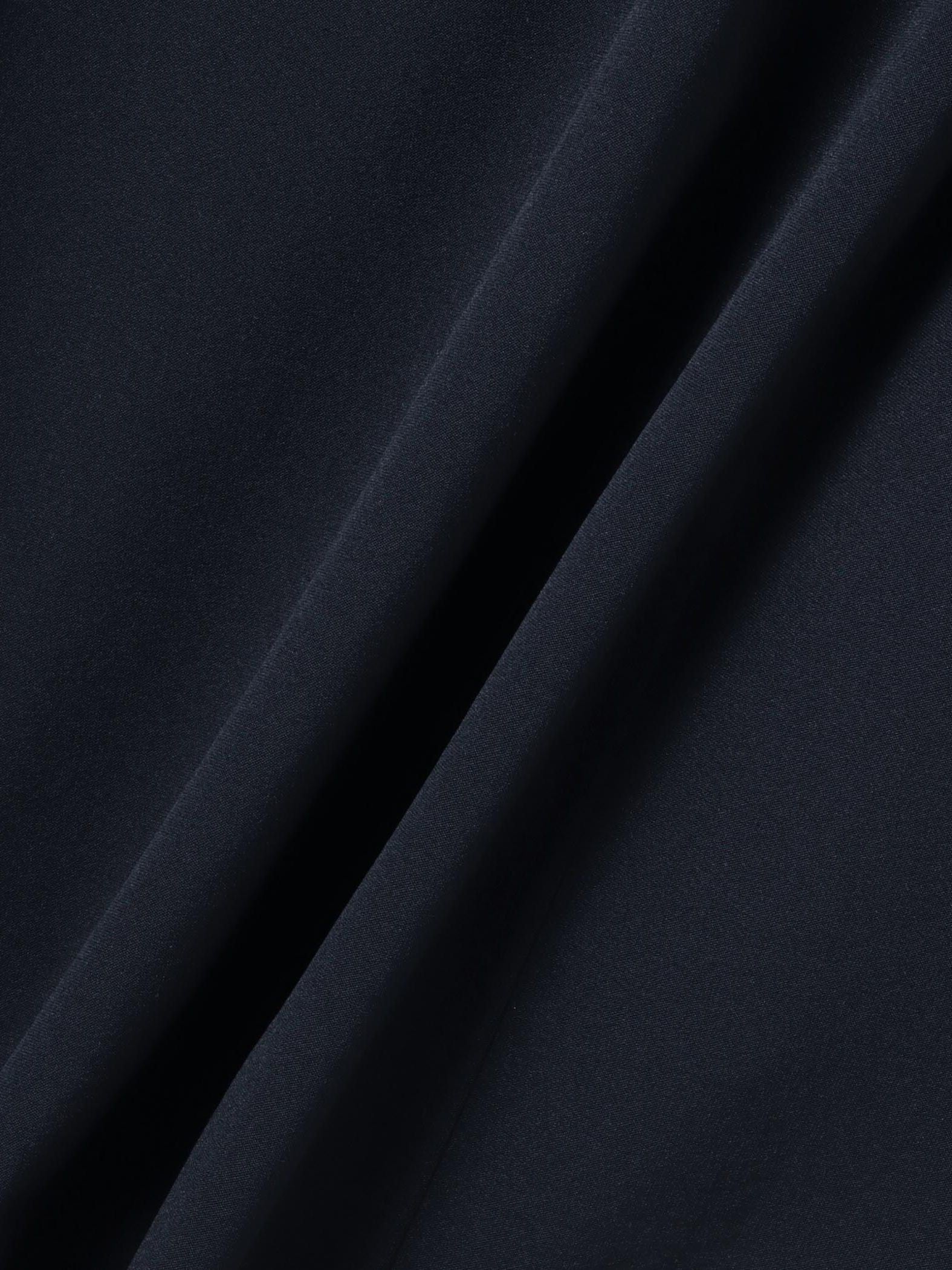 CICA配合　サークルストレッチパーカー