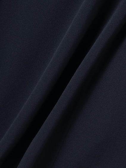 CICA配合　サークルストレッチパーカー