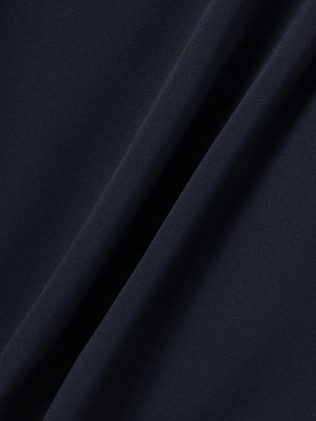 CICA配合　サークルストレッチパーカー