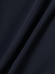 CICA配合　サークルストレッチパーカー