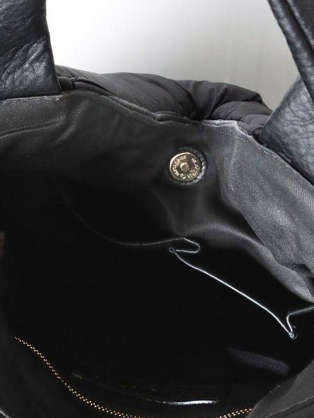 【VIOLAｄORO】ELMO BAG
