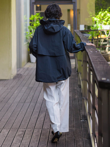 アーティローザマンパ