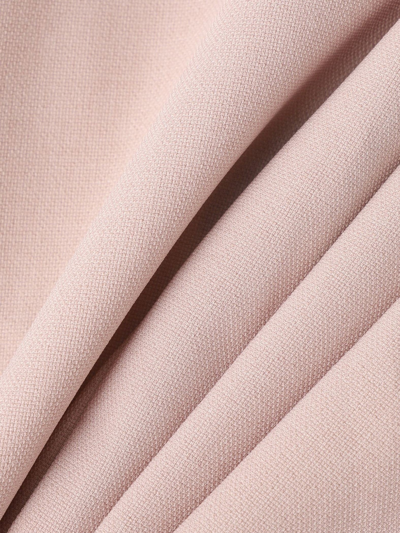 ReflexポリエステルCANAPAジャケット