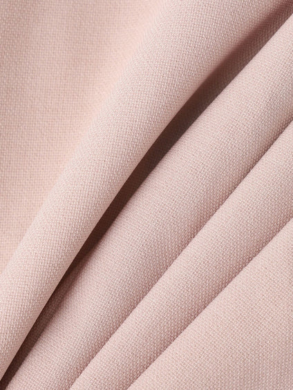 ReflexポリエステルCANAPAジャケット