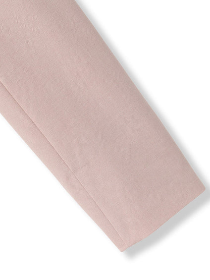 ReflexポリエステルCANAPAジャケット